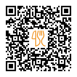 QR-code link para o menu de Granier Ronda