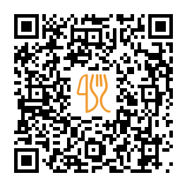 QR-code link para o menu de De Piazzanova