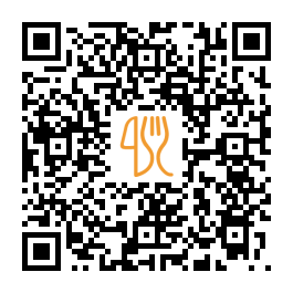 QR-code link para o menu de Mcdonald's