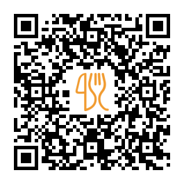 QR-code link para o menu de 3400 Delivery Food