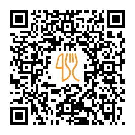 QR-code link para o menu de Schwanensee