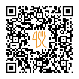 QR-code link para o menu de Mandira