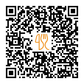 QR-code link para o menu de Original Joe's 8th St