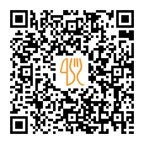 QR-code link para o menu de Kyubang Cafe Gallery