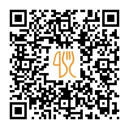 QR-code link para o menu de Vierzehn