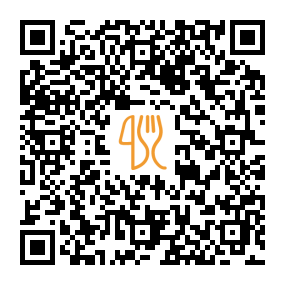 QR-code link para o menu de Ding Tea Norcross