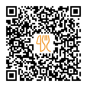 QR-code link para o menu de Vito's Essen Trinken