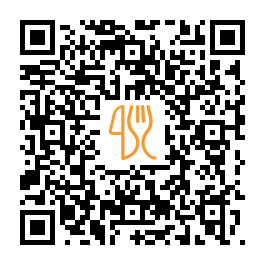 QR-code link para o menu de Pizzeria La Fiume