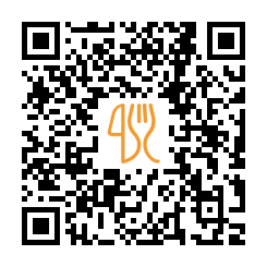 QR-code link para o menu de Dy Mar
