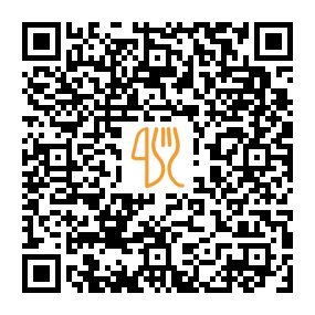 QR-code link para o menu de Piccola To Go