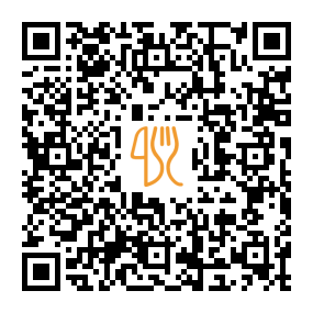 QR-code link para o menu de Beulah Land Bbq