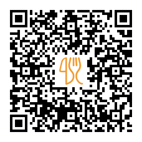 QR-code link para o menu de Osteria Cicchetti