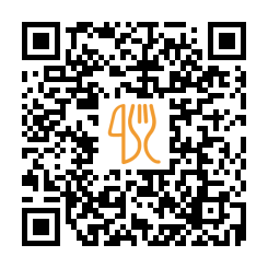 QR-code link para o menu de Caffe Emanuel