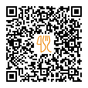 QR-code link para o menu de Mahos Sueperlecker Kebaphaus