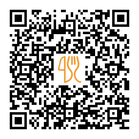 QR-code link para o menu de Chopp Da Fábrica