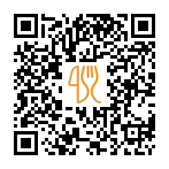 QR-code link para o menu de Campestre My Rancho