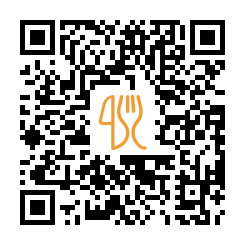 QR-code link para o menu de Isa E Vane