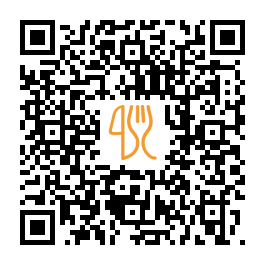 QR-code link para o menu de Café Keese