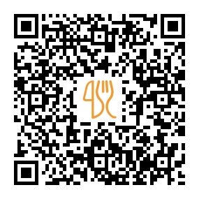 QR-code link para o menu de Niwa Café ຮ້ານ ນິວະ ກາເຟ