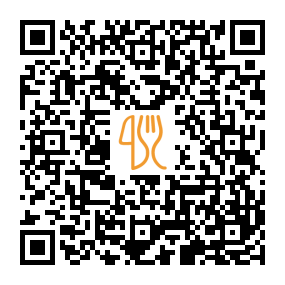 QR-code link para o menu de Pisang Goreng Haji Rahim