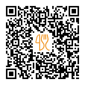 QR-code link para o menu de Weissen Lamm