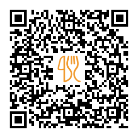 QR-code link para o menu de Hot Dog On A Stick