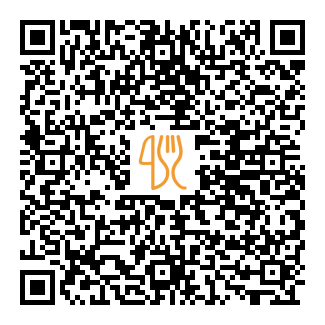 QR-code link para o menu de Hao Xiang Chi Bing Hǎo Xiǎng Chī Bīng Gongguan