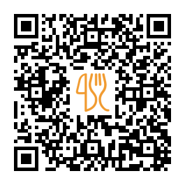 QR-code link para o menu de Manhattan Lounge