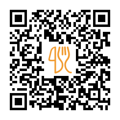 QR-code link para o menu de Soup&go