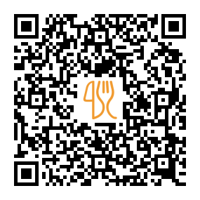 QR-code link para o menu de Weingut Lamm Jung