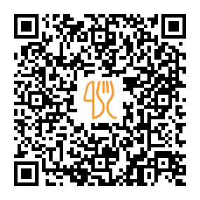 QR-code link para o menu de Les Nantais Guinguette Streetfood