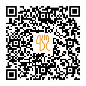 QR-code link para o menu de Huān Lè Yuán Xī Zhǐ Kā Lī Yú Tóu