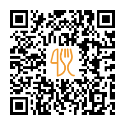 QR-code link para o menu de Fährmann
