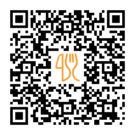 QR-code link para o menu de Monnalisa