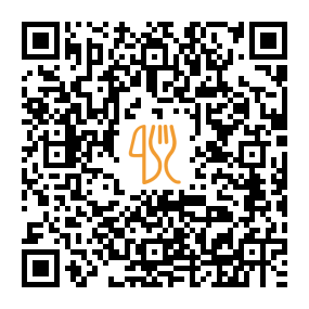 QR-code link para o menu de Trattoria La Torre