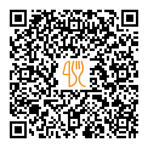 QR-code link para o menu de Gaststätte Bierwirt 1685 Im Bebras Hessischer Hof