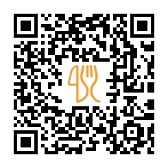 QR-code link para o menu de Bletzacker