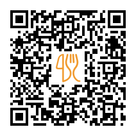 QR-code link para o menu de Glashütte