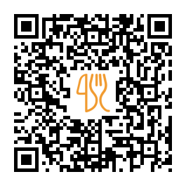 QR-code link para o menu de The Local Grill