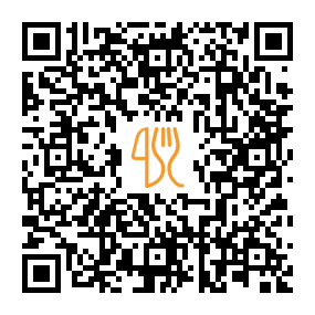 QR-code link para o menu de Pollo y Costillas La Carreta