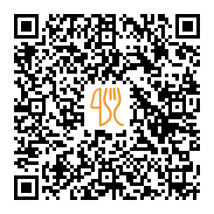 QR-code link para o menu de Ali´s Parrilladas Pizzería Sector Mall De Los Andes