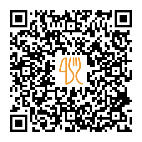 QR-code link para o menu de Mente-grill