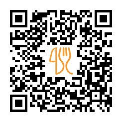 QR-code link para o menu de Dragon