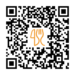 QR-code link para o menu de Korea House