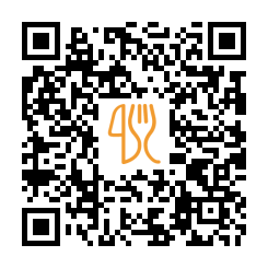 QR-code link para o menu de Koh Samui Thaï