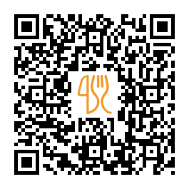 Carte QR de Pizzaria Pepperone
