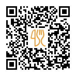 QR-code link para o menu de Waroeng Desa