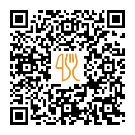 QR-code link para o menu de Cafe Mercantil