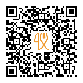 QR-code link para o menu de Da Bennardo