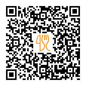 QR-code link para o menu de Le Colombier